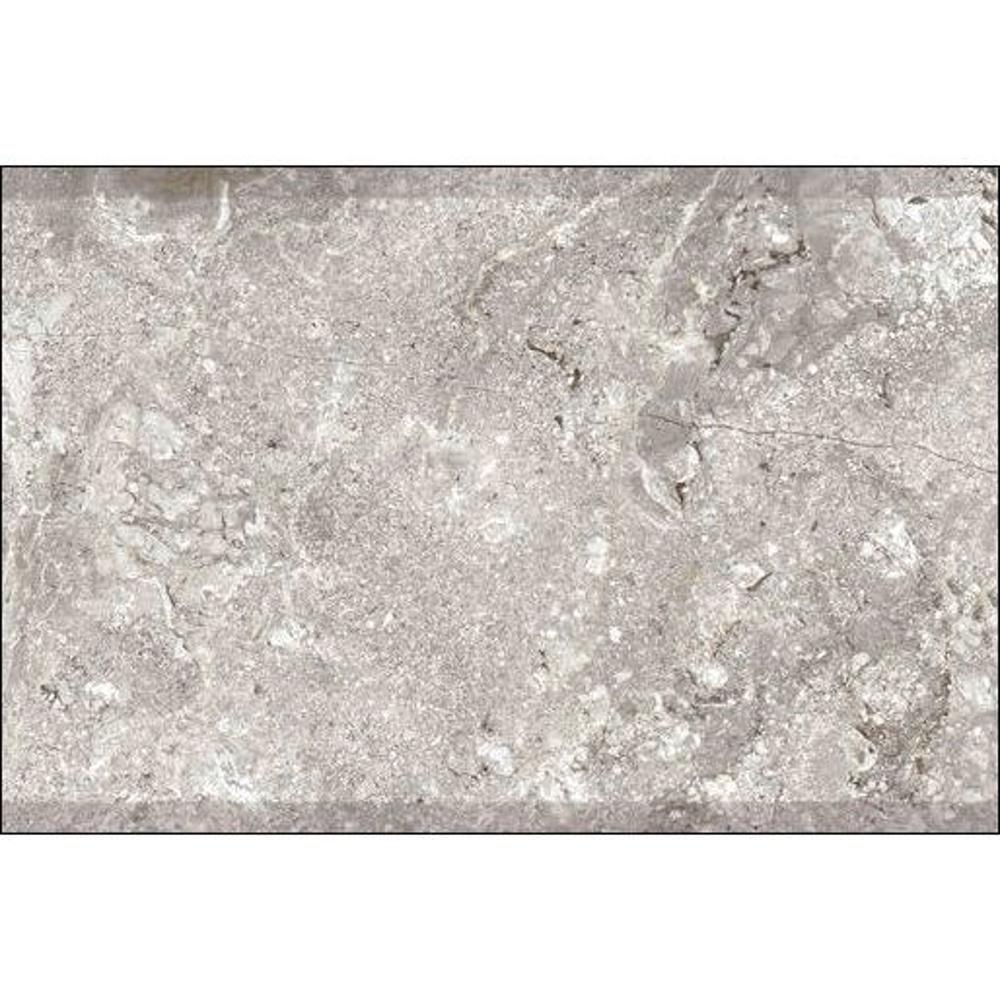 Caledonia Dark,Somany, Tiles ,Ceramic Tiles 